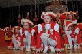 Karneval 2015  170